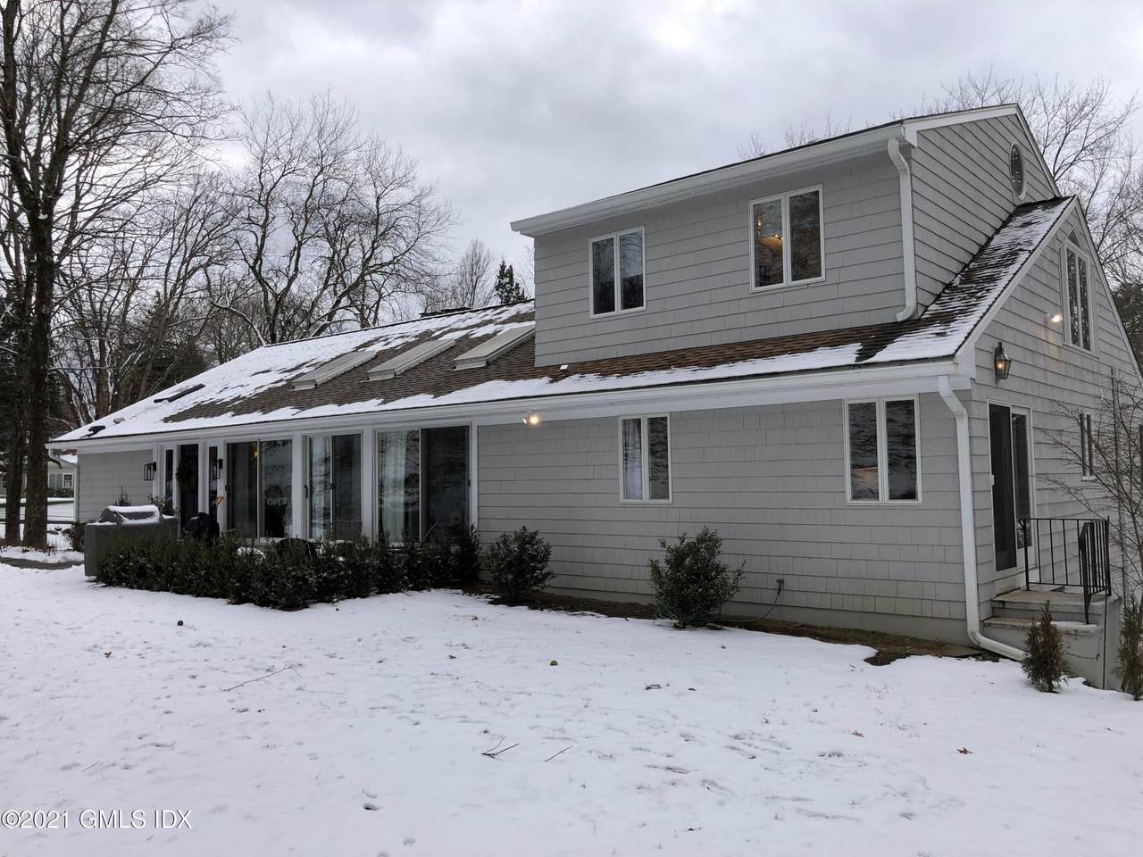 29 Cottontail Road - Photo 1