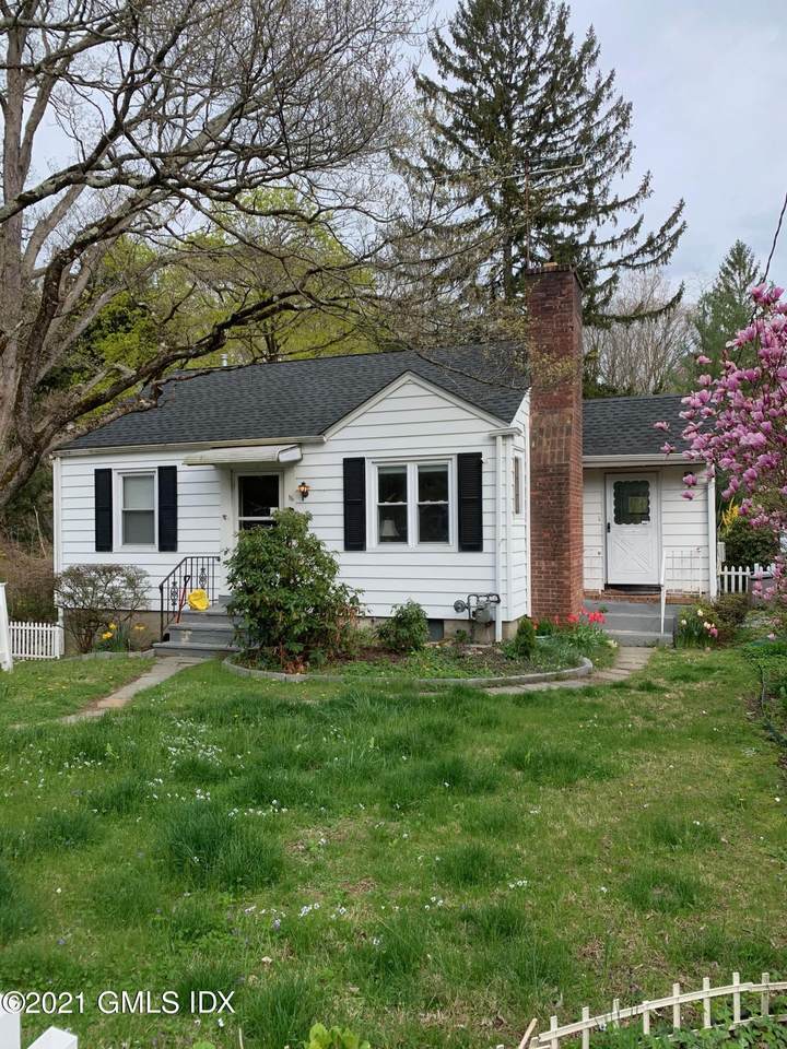 16 Concord Street - Photo 1