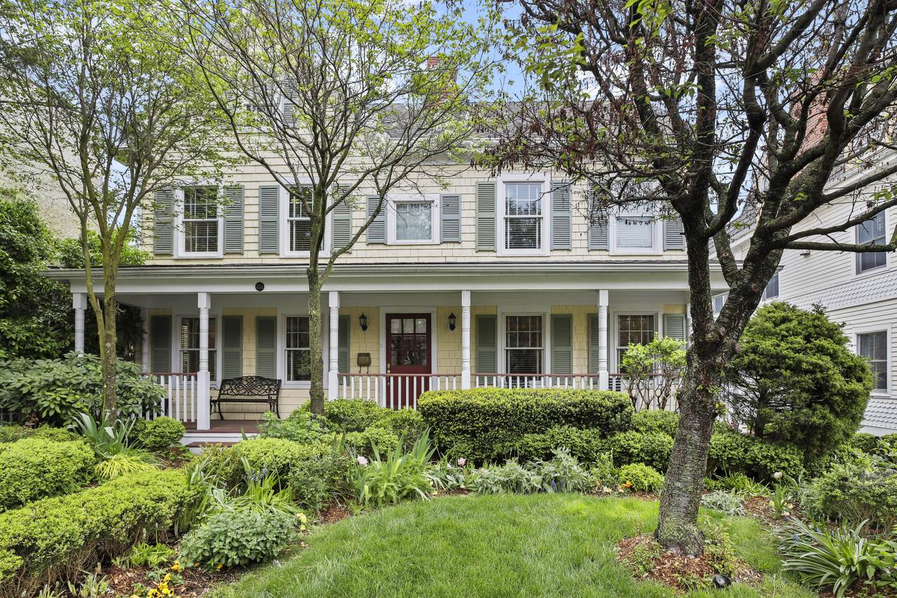 45 William Street - Photo 1