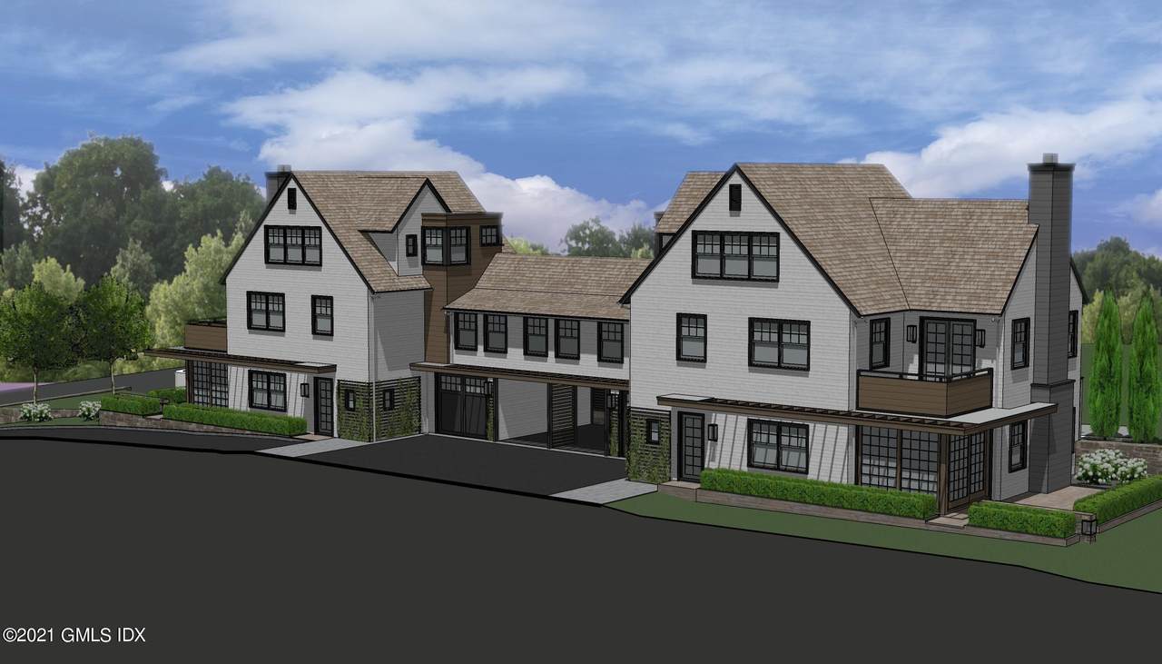 97 Elm Street - Photo 1