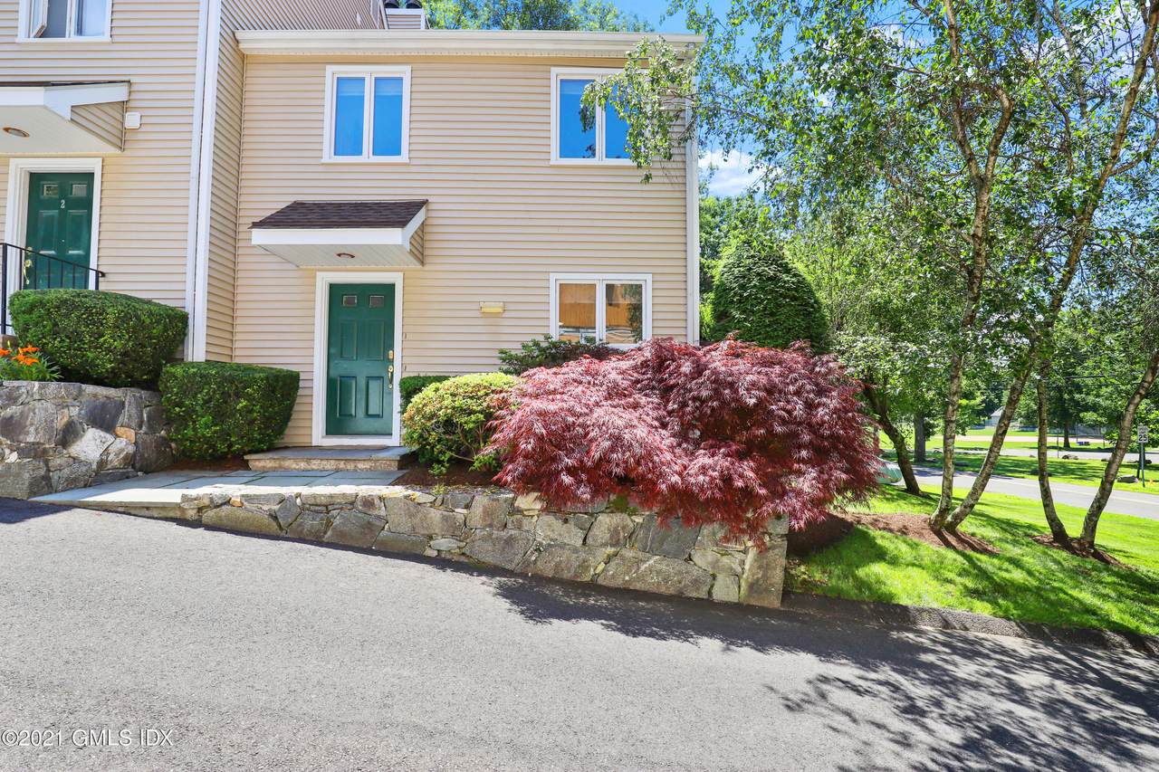53 Bible Street - Photo 1