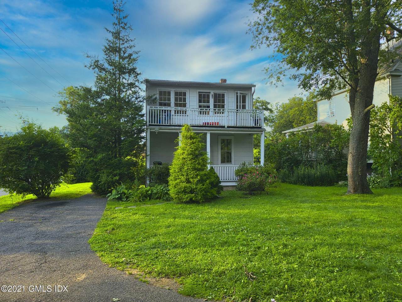 37 Arcadia Road - Photo 1