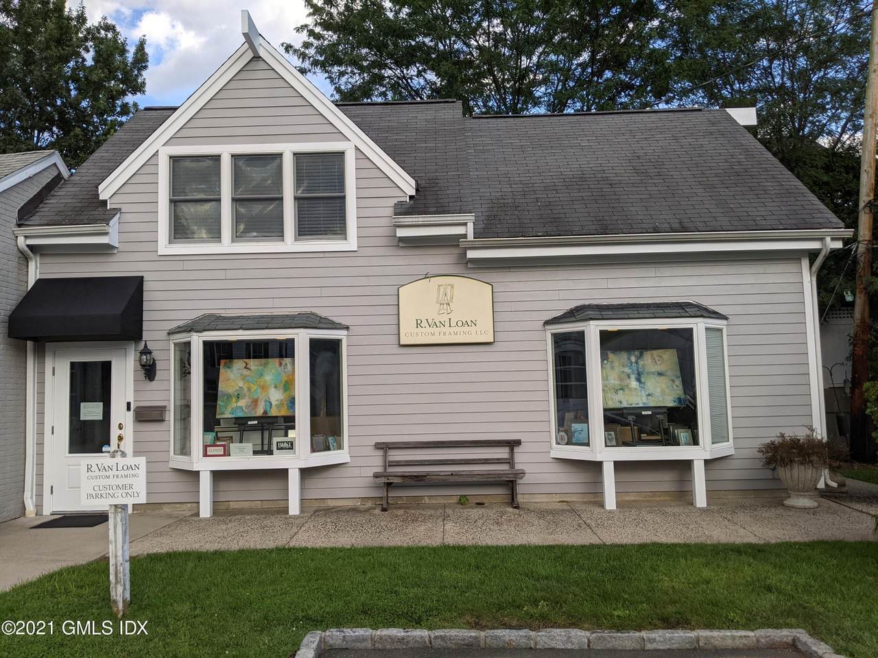 115 Mason Street - Photo 1