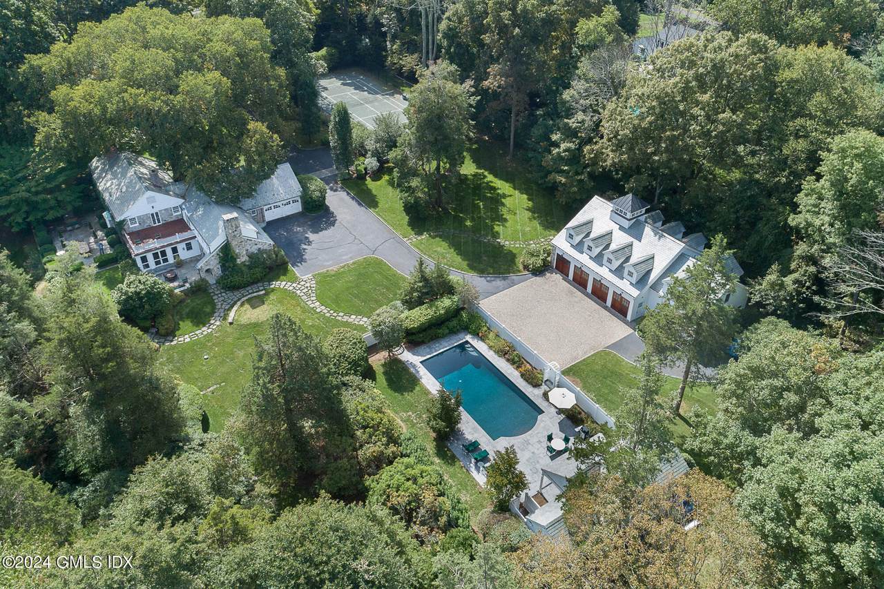 114 Ferris Hill Road - Photo 1