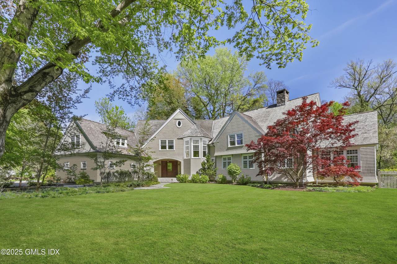 7 Jones Park Drive - Photo 1