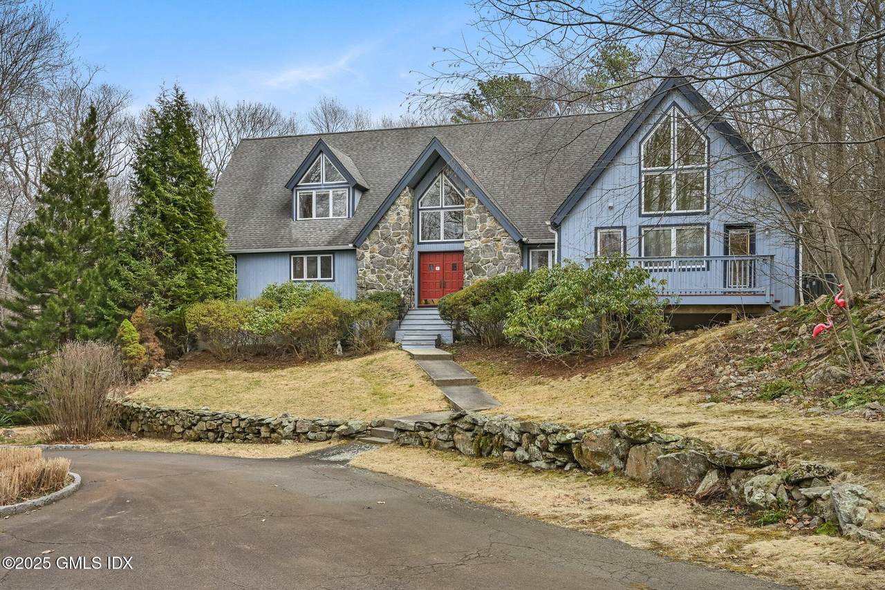 681 River Road - Photo 1