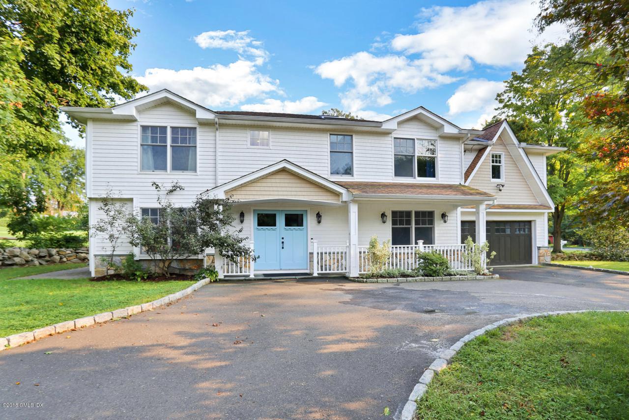 20 Innis Lane - Photo 1