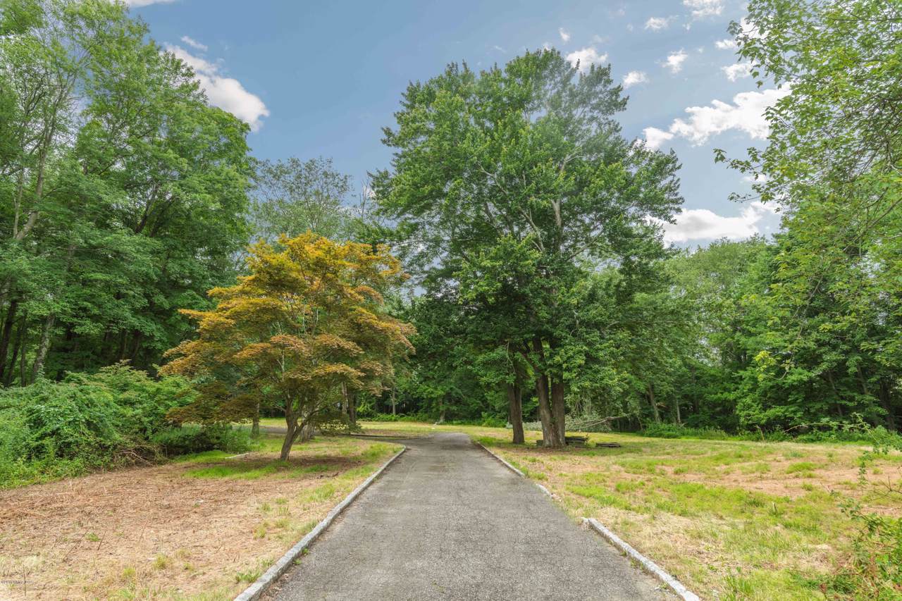 371 Taconic Road - Photo 1