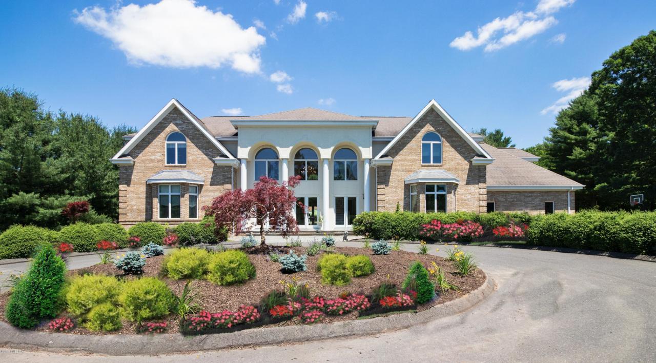 72 Farms Road - Photo 1