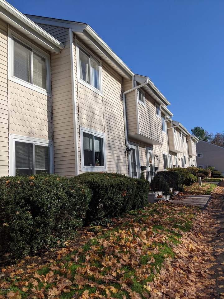 75 Cos Cob Avenue - Photo 1