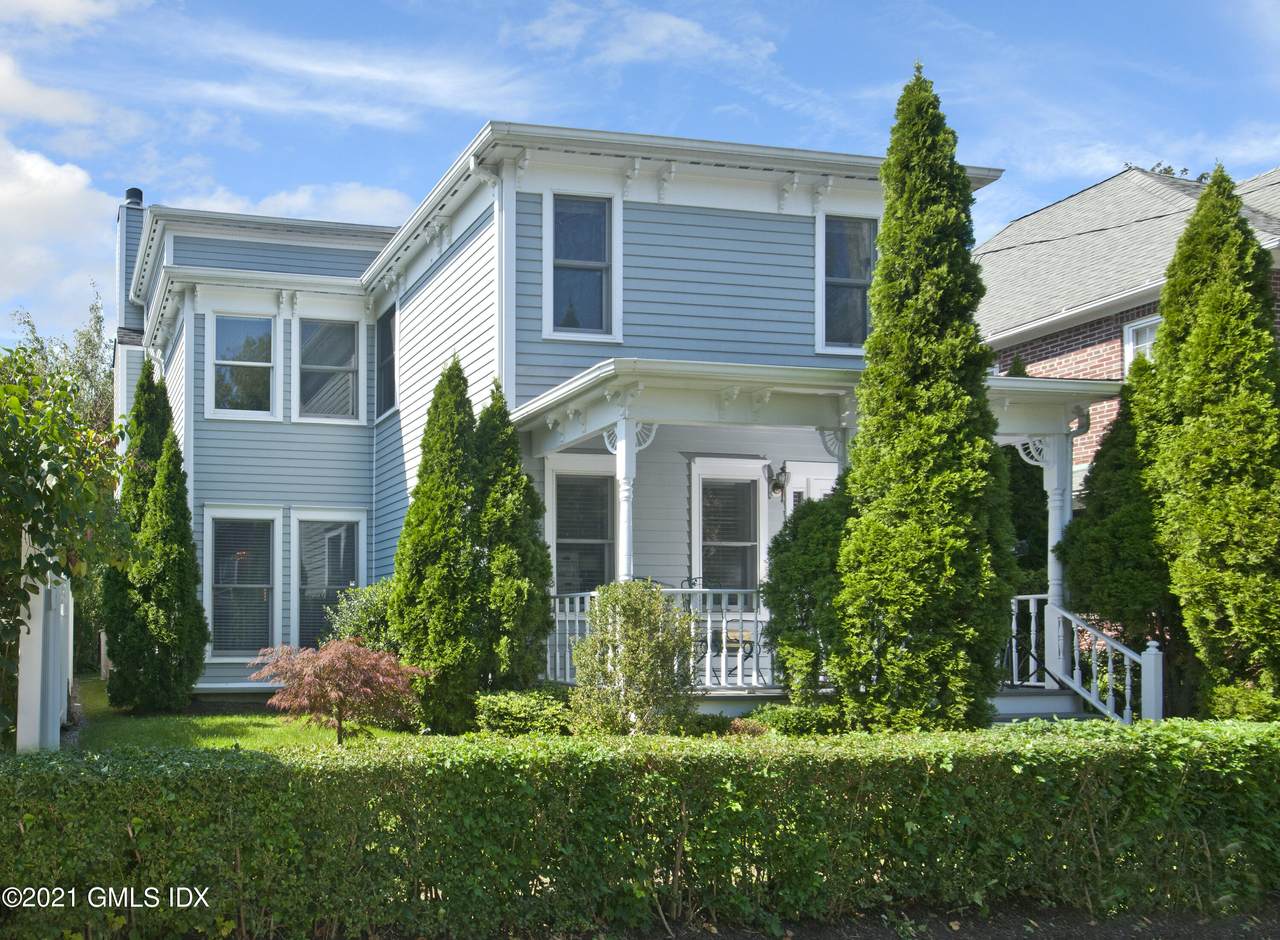58 Sherwood Place - Photo 1