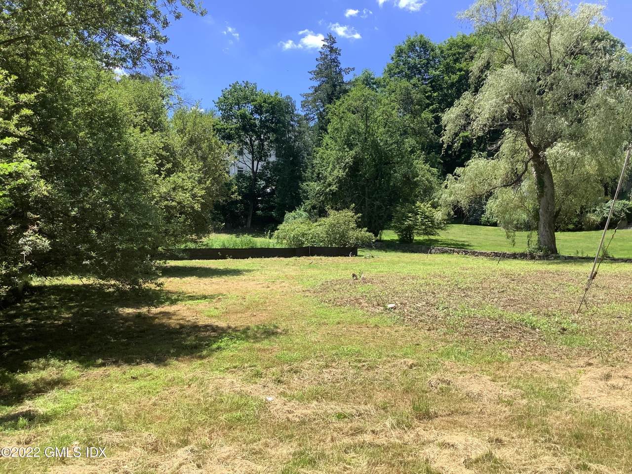 18 Scott Road - Photo 1