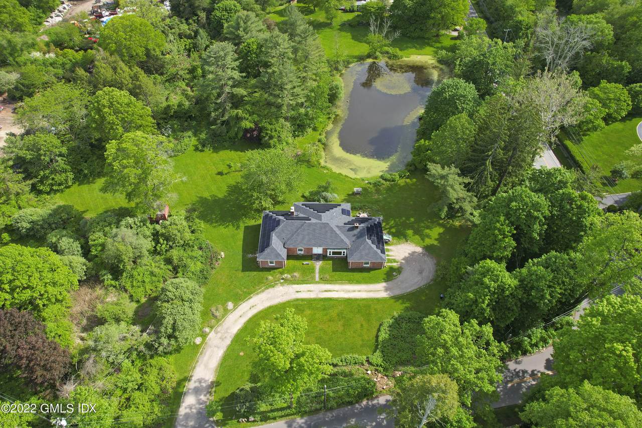4 Stanwich Road - Photo 1