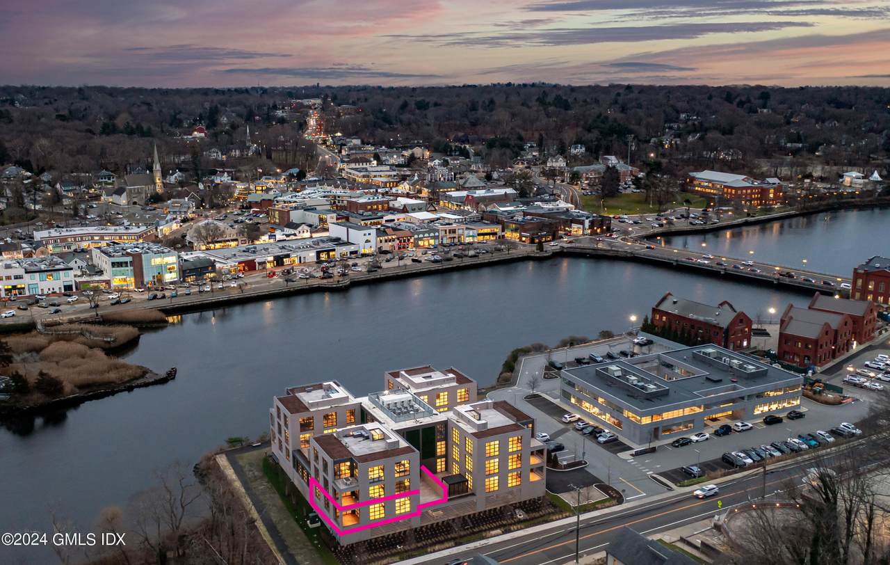 60 Wilton Road - Photo 1