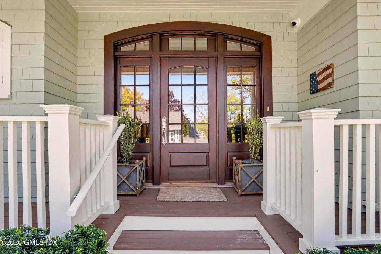 71 Orchard Place - Photo 1