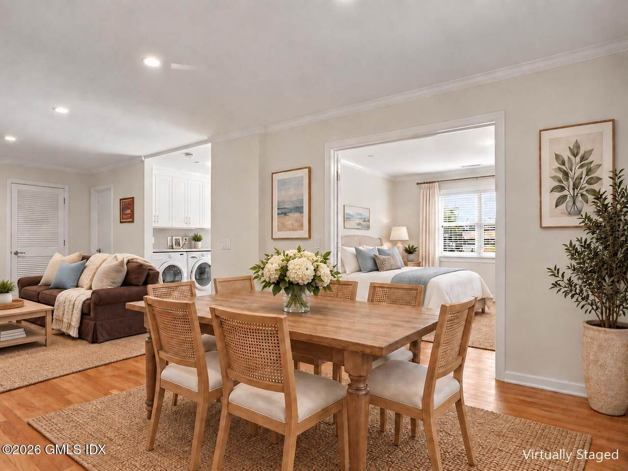 51 Forest Avenue - Photo 1