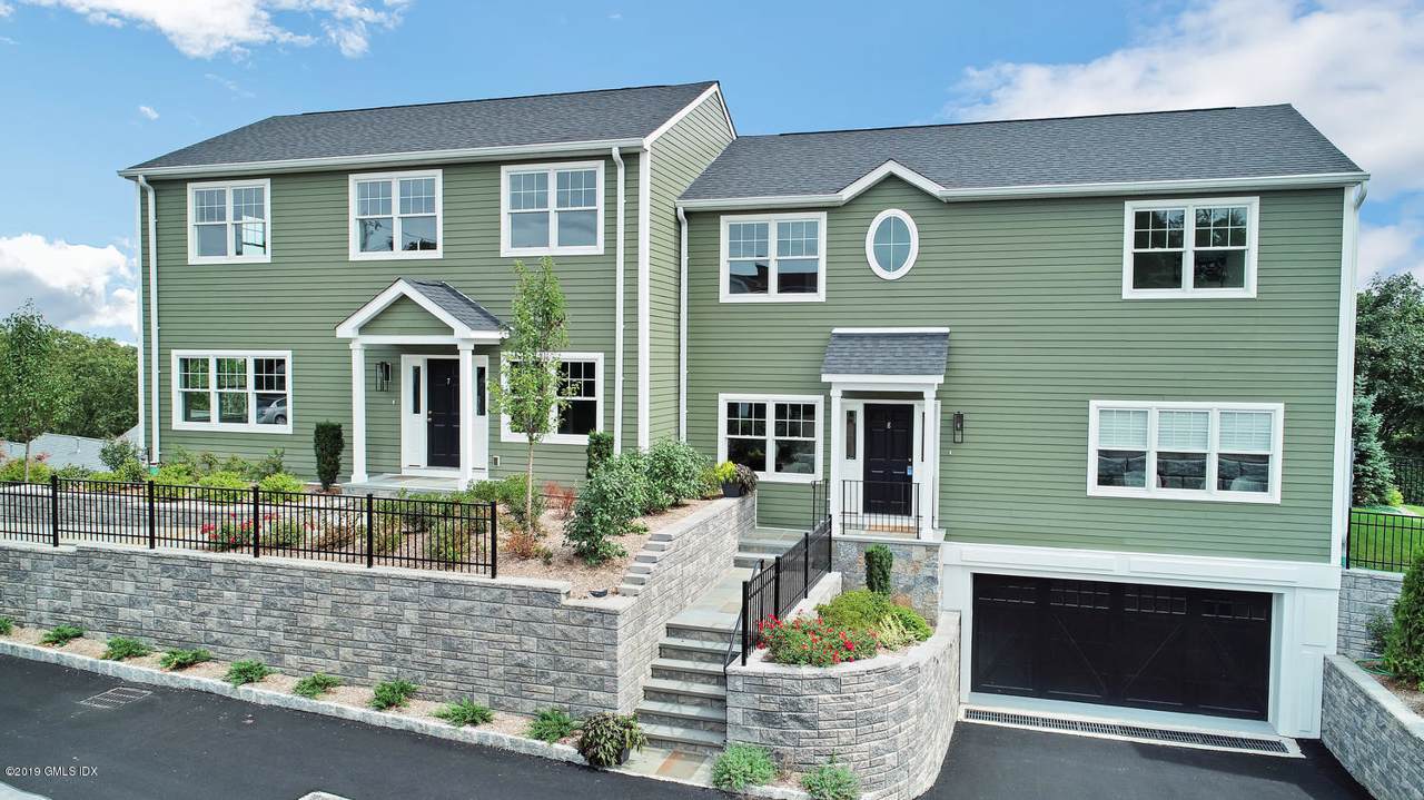 8 View Street - Photo 1