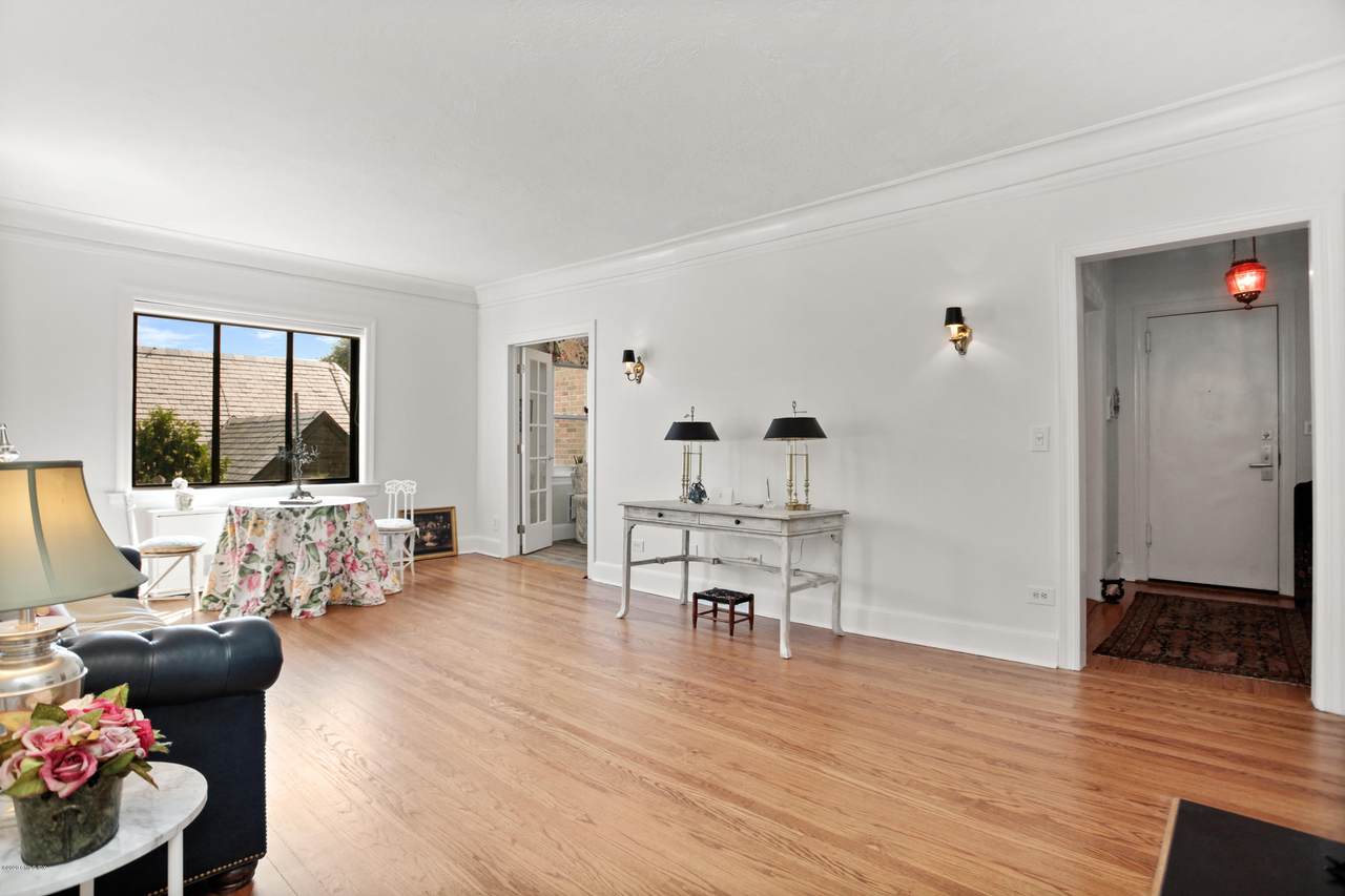 4 Lafayette Court - Photo 1