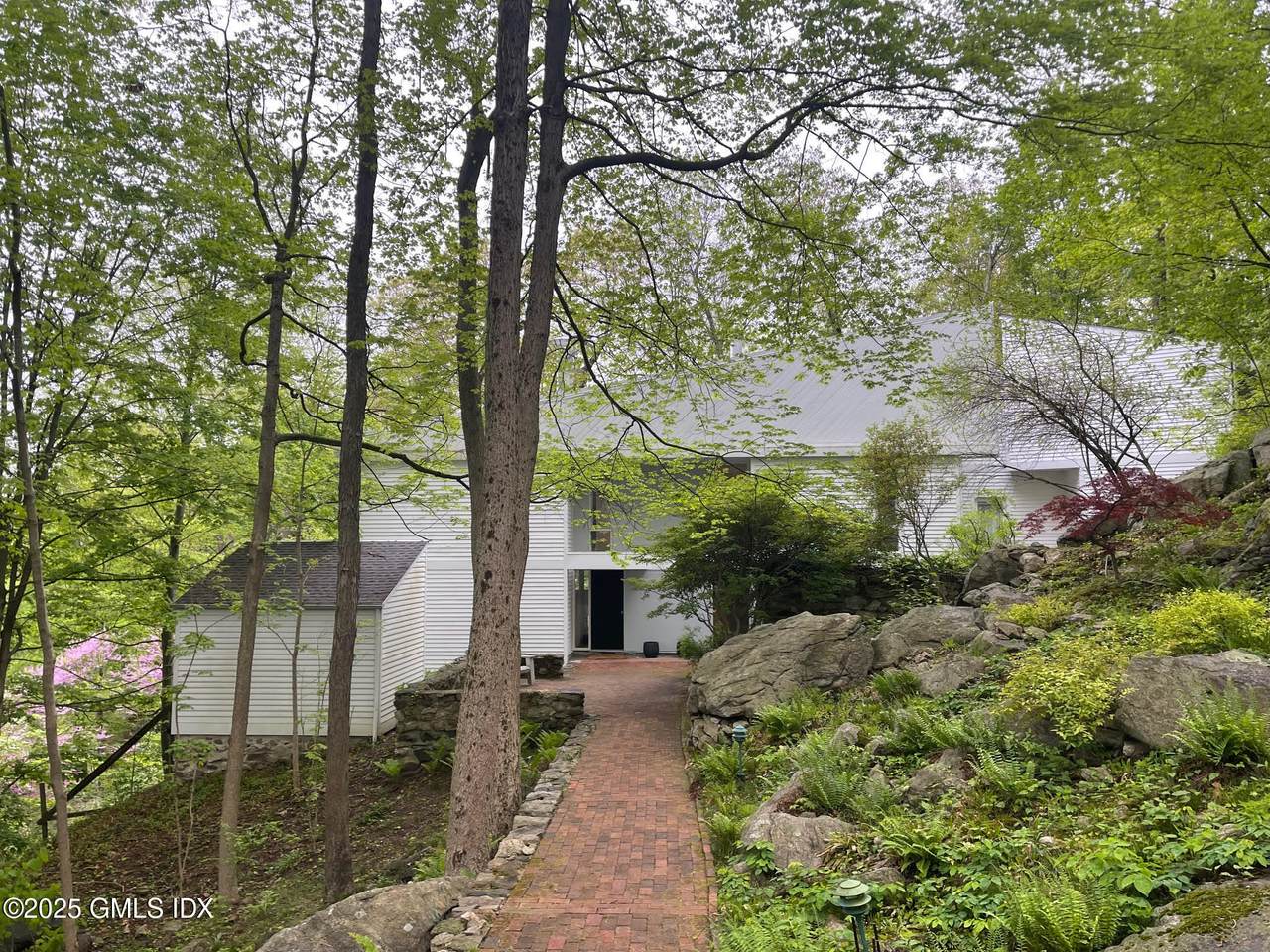 98 Hunting Ridge Road - Photo 1