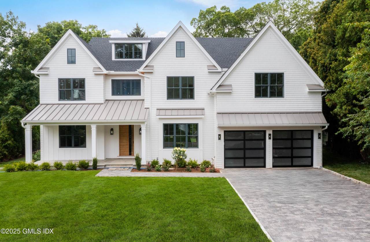 6 Dorchester Lane - Photo 1