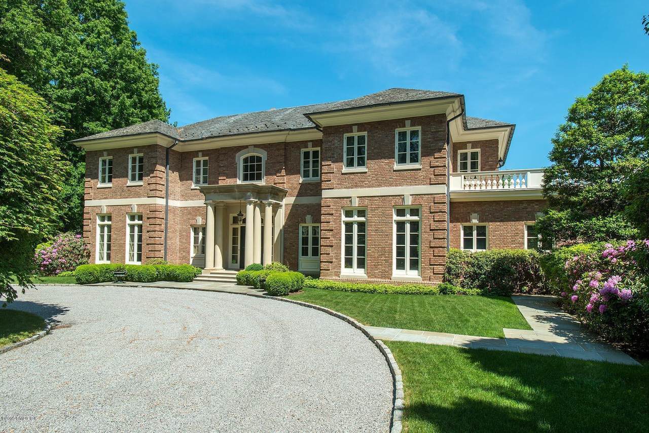11 Bayberry Lane - Photo 1