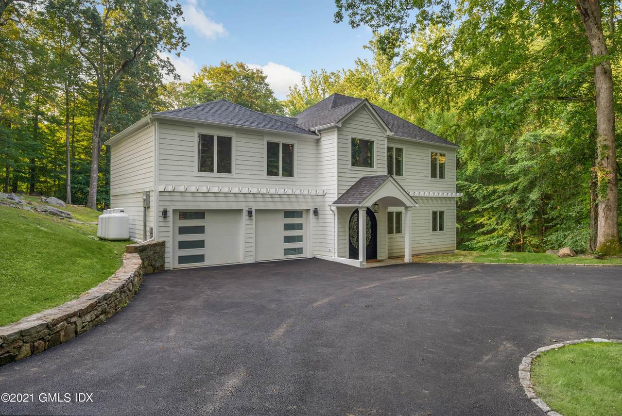 34 Porchuck Road - Photo 1
