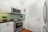 51 Forest Avenue - Photo 11