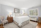 51 Forest Avenue - Photo 14