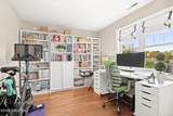 51 Forest Avenue - Photo 18