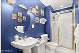 51 Forest Avenue - Photo 19