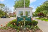 51 Forest Avenue - Photo 20