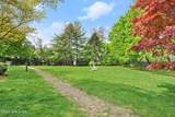 51 Forest Avenue - Photo 26