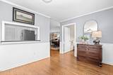 51 Forest Avenue - Photo 4