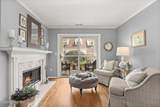 51 Forest Avenue - Photo 5