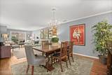 51 Forest Avenue - Photo 8