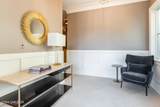 62 Mason Street - Photo 2
