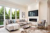 62 Mason Street - Photo 3