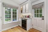 7 Wesskum Wood Road - Photo 10