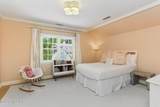 7 Wesskum Wood Road - Photo 18