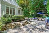 7 Wesskum Wood Road - Photo 26