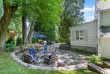 7 Wesskum Wood Road - Photo 27