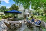 7 Wesskum Wood Road - Photo 28