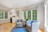 7 Wesskum Wood Road - Photo 9