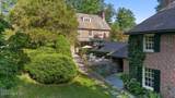 70 Round Hill Road - Photo 11