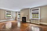 70 Round Hill Road - Photo 12