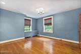 70 Round Hill Road - Photo 13