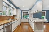 70 Round Hill Road - Photo 15