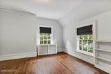 70 Round Hill Road - Photo 17