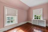 70 Round Hill Road - Photo 18