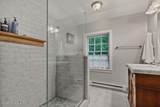 70 Round Hill Road - Photo 7